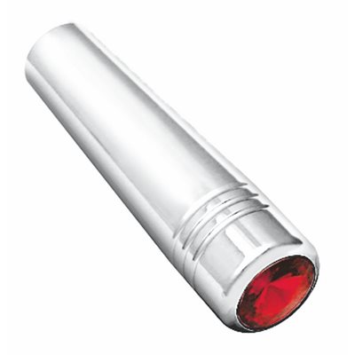 Woodys WP-TPSX-C Chrome Short Toggle Extention for Peterbilt 2 Pack, Woodys WP-TPSX-C Chrome Short Toggle Extention for Peterbilt 2 Pack,