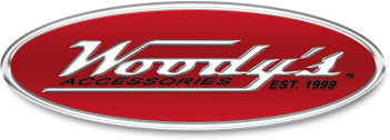 Woodys Accessories