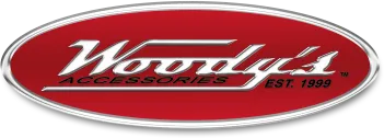 Woodys Accessories