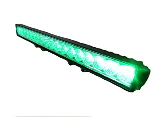 L16-0077gr LIT.jpg