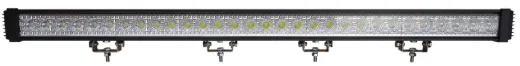 L16-0099.jpg