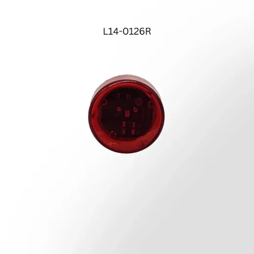 L14-0126R (2).png