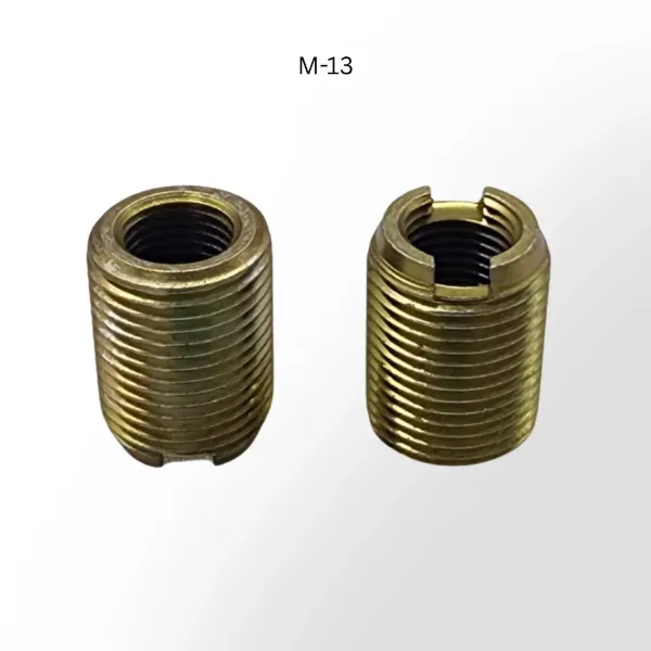 Wheel Stud Extender for SS-1606ULT Series Wheel Simulator Kits