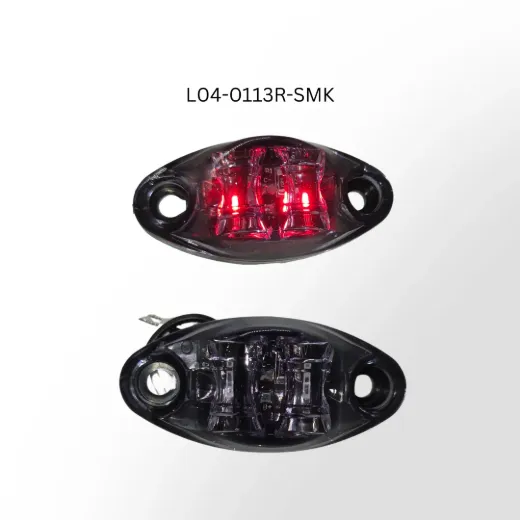 L04-0114R-SMK .png