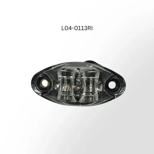L04-0113RI .png
