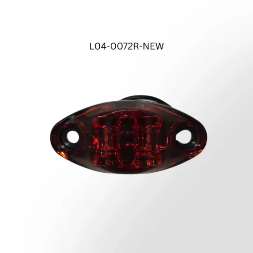 L04-0072R-NEW.png