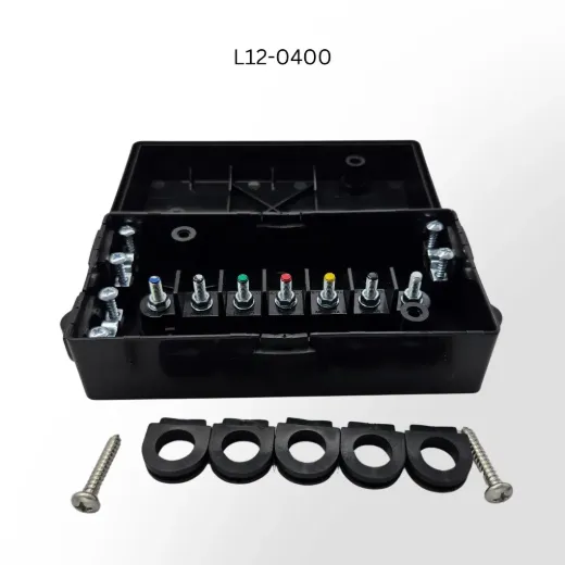 L12-0400.png