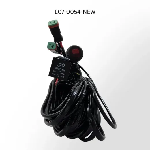 L07-0054-NEW.png