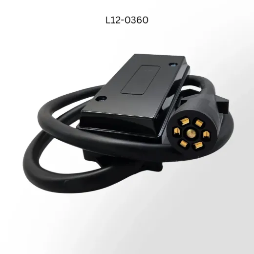 L12-0360 (1).png