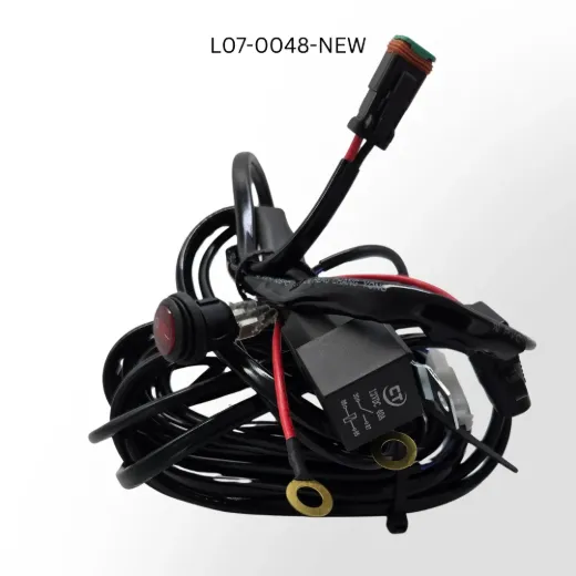 L07-0048-NEW.png