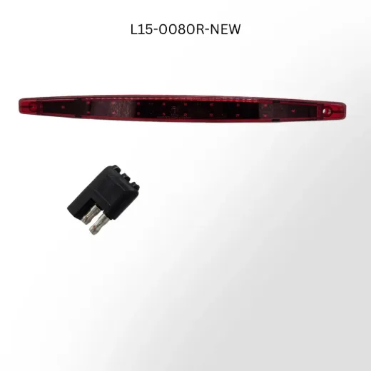 L15-0080R-NEW (2).png