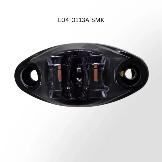 L04-0113A-SMK.png