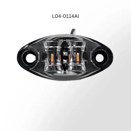 L04-0114AI.png
