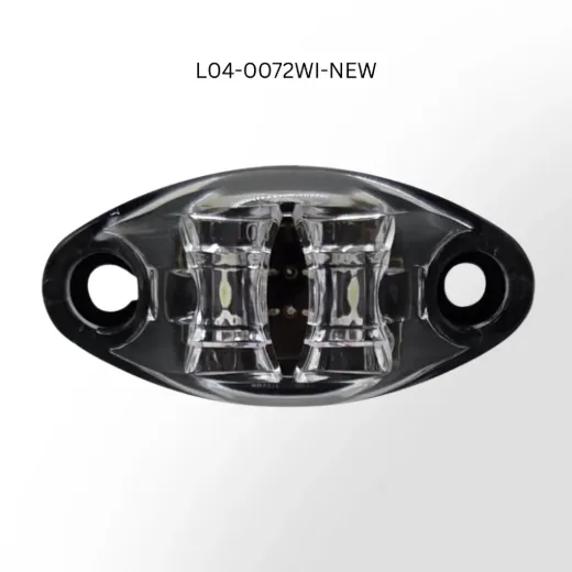 L04-0072WI-NEW.png