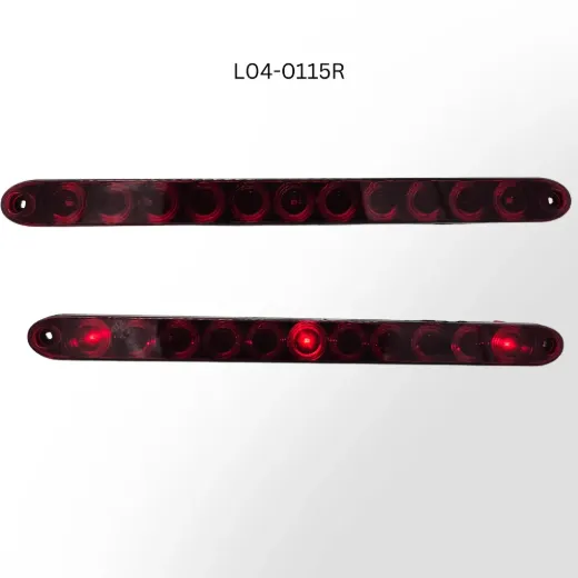 L04-0115R.png