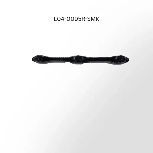 L04-0095R-SMK.png