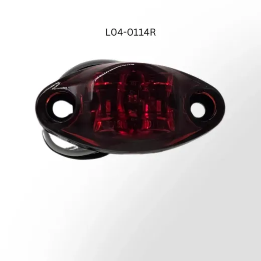 L04-0114R (1).png