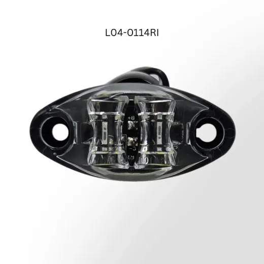 L04-0114RI.png