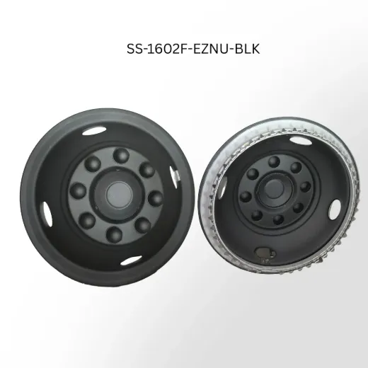 SS-1602F-EZNU-BLK.png