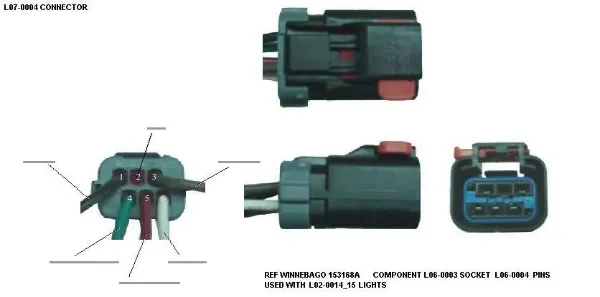 For L02-0014 & 15