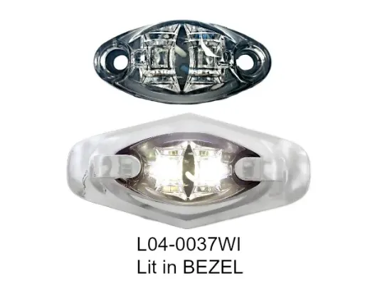 L04-0037WI SAMPLE.jpg