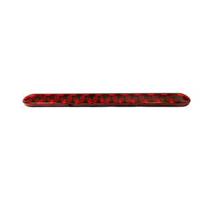 15" LED LIGHT, Stop / Tail / Indicator, Surface Mount, OVER 80"