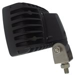 LED WORK LIGHT,1800 LM, ADJUSTABLE- SPOT