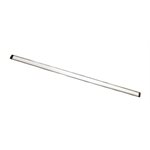 40" FLAT INTERIOR LED LIGHT BAR, 900LM, FROSTED LENS