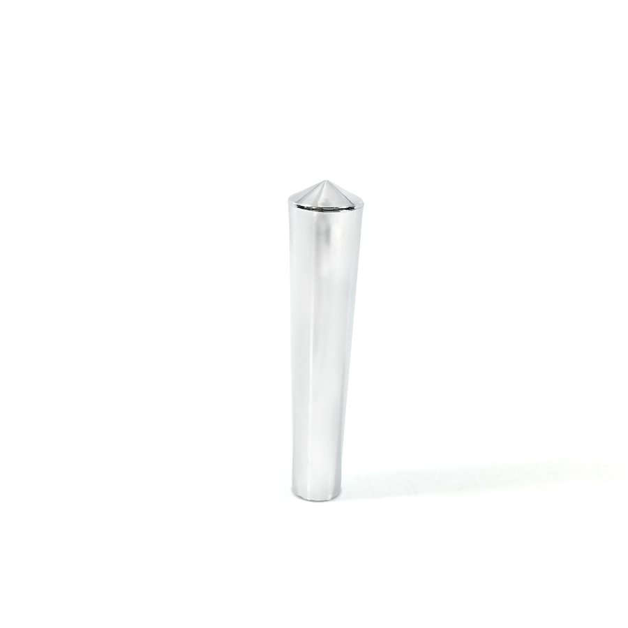 Perterbilt Toggle Switch Extender, Buy Online