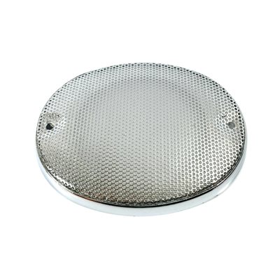 speaker wire cover wall speaker wire cover wall