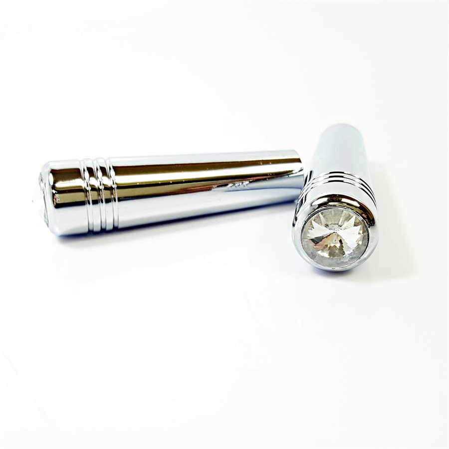 Kenworth Toggle Switch Extender, Buy Online