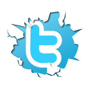 TWITTER