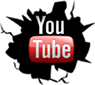 Youtube channel